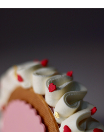 IMG_7727_SnapseedCopy%202%20%282%29